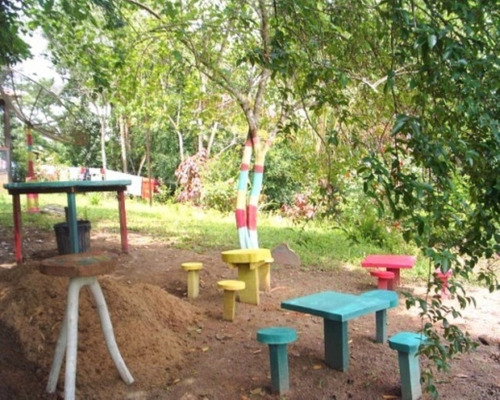 Imagem 17 de 30 de Sítio À Venda Em Miracatu - 163 - 32982536