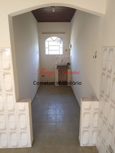 Imagem 8 de 17 de Chacara - Ch00166 - 69511031