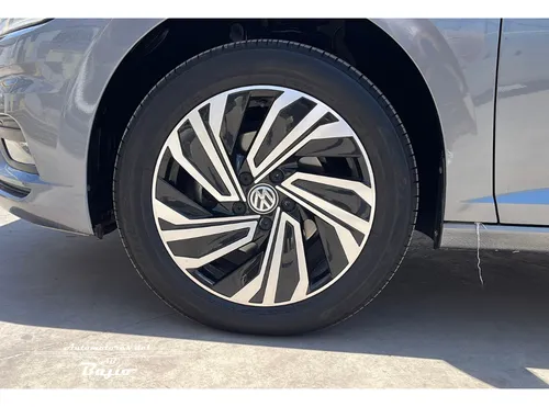 Volkswagen Jetta 1.4 T Fsi Highline Tiptronic
