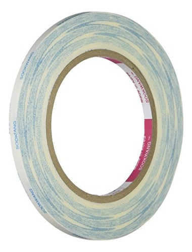 Scorpal Sp202 Scortape 025 Por 27yard