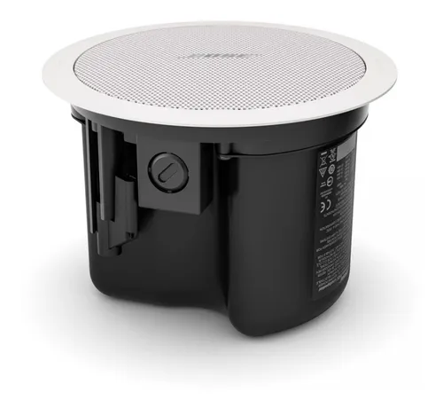 Parlantes De Instalación Bose Freespace Fs2c - Par Cuo