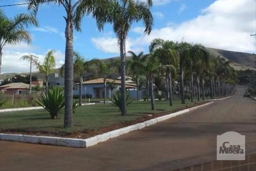 Imagem 5 de 7 de Lote Em Condomínio À Venda No Ville Des Lacs - Código 235128 - 235128