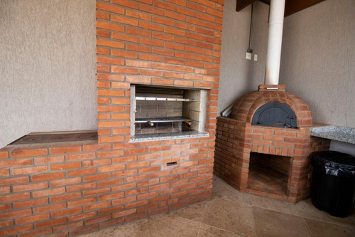Imagem 20 de 26 de Apartamento - Venda - Jardim São Bento - Cod. 7203 - V7203
