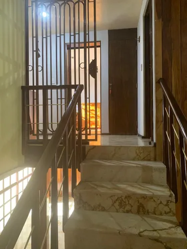 Casa Y Lote En Venta En Misiones Naucalpan