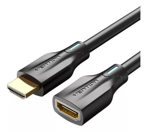Extensor HDMI por UTP hasta 30mts - Gralf