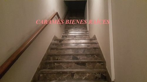 Inmueble Comercial En Venta En Lanus Oeste