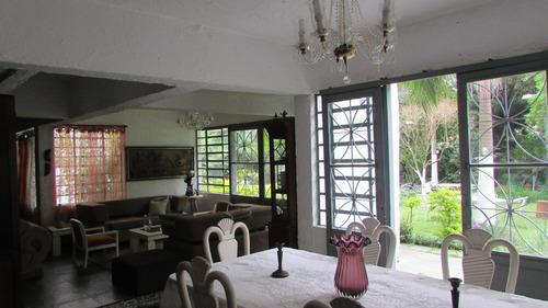 Imagem 21 de 30 de Granja Viana - Cotia/sp - Ca10983