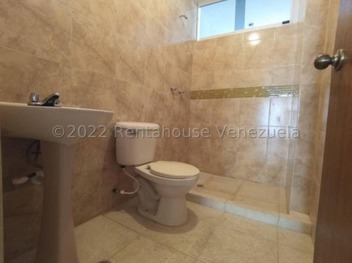 Imagen 21 de 30 de Apartamentos En Venta Zona Centro Barquisimeto 22-24591 @m