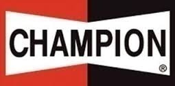 Imagen 3 de 3 de Bujia Nautica Champion Cooper L77jc4