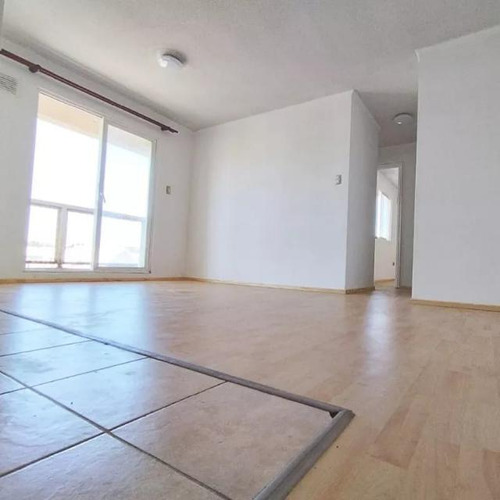 Se Vende Excelente Departamento Con Hermosa Vista
