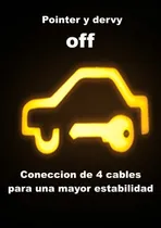Comprar Eliminar Vw Inmovilizador Pointer Todo Los Modelos
