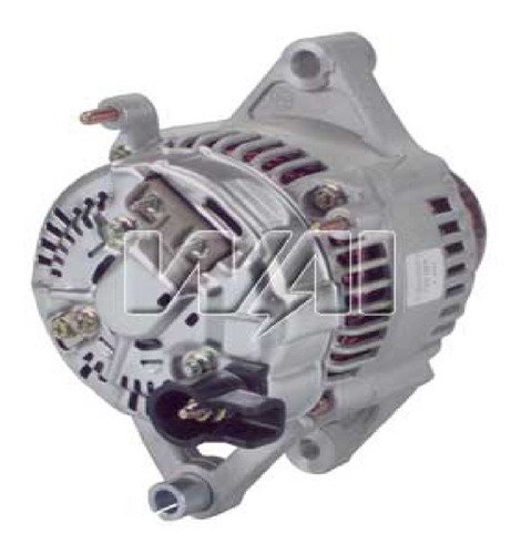 Alternador Shadow 1992-1994 3.0 V6 Ck