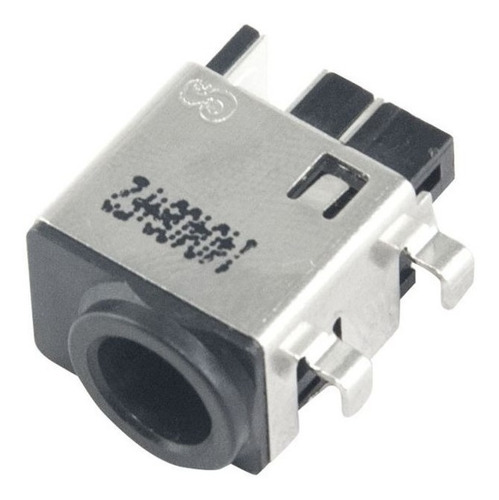 Dc Jack Power Samsung Rv411 Rv415 Np500r5h-xd1br Rv511