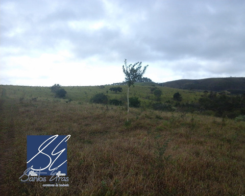 Imagem 6 de 27 de Fazenda - Fa00002 - 4589514