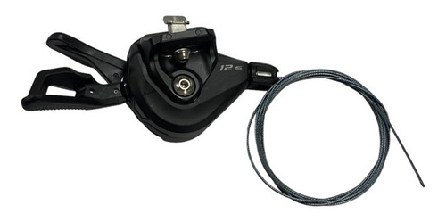 Alavanca De Cambio Shimano Deore Sl-m6100 12v I-spec