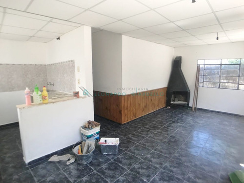 Imagen 3 de 20 de Colonia Del Sacramento - Tres Casas Ideal Para Renta En Un Punto Estrategico
