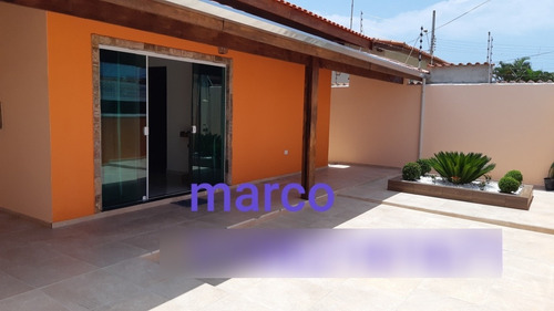 Casa Na Praia Com Piscina Alugar Casa Com Piscina Temporada