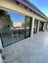 Comprar Villa Urquiza 3 Amb Estrenar Terraza Frente Jacuzzi Parrilla 