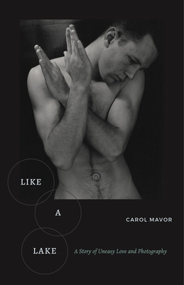 Libro Like A Lake: A Story Of Uneasy Love And Photography...