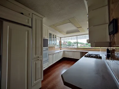 Se Vende Excelente Casa En Bosques De Las Lomas (v)