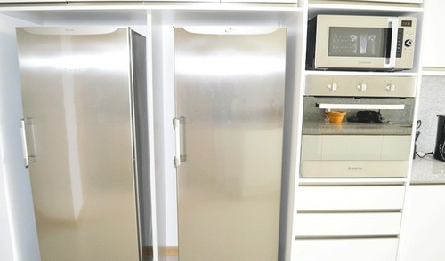 Apartamentos En Venta - Prop. Id: 3190