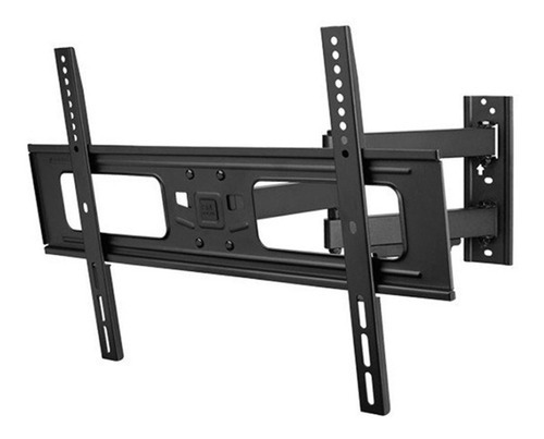 Soporte Para Tv One For All Wm2651 Led/lcd 32-84