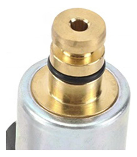 Kit De Solenoide De Sensor De Presión 56028196ad, Piezas De