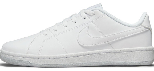 Tenis Mujer Nike Court Royale 2 Next Nature Es