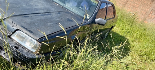 Imagem 13 de 15 de Alfa Romeo 164 Peças Ou Inteiro Automático Com Teto