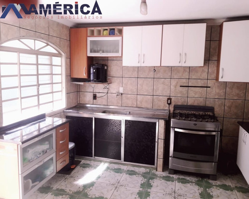 Casa - Ca00126 - 69305987