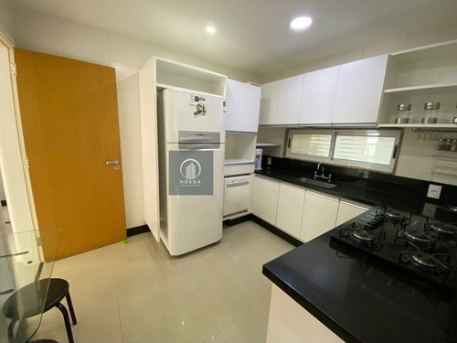 Imagem 27 de 30 de Casa A Venda No Bairro Várzea Em Teresópolis - Rj. - Ca 2179-1