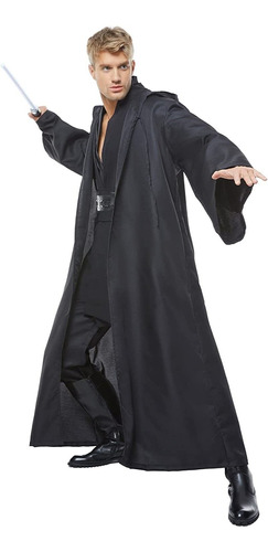 Cosplaysky Traje De Adulto Para Disfraz De Jedi Anakin Skywa