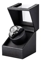 Comprar Enrollador De Relojes Unamela Para Relojes Automáticos: Ence