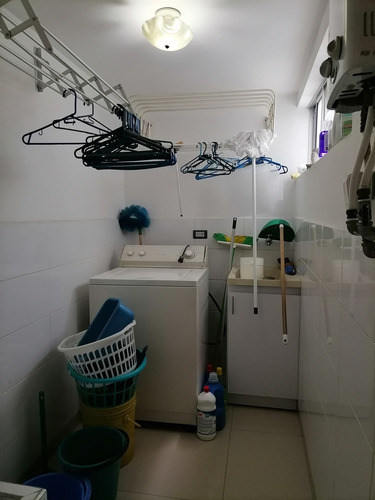 Imagen 17 de 27 de Apartamento En Venta Al Sur De Cali Pance