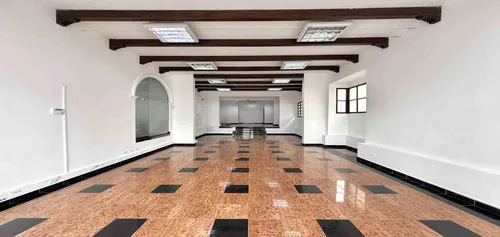 Local En Arriendo En Av Circunvalar/pereira (279061515).