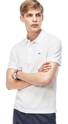 Ph4014 lacoste hot sale
