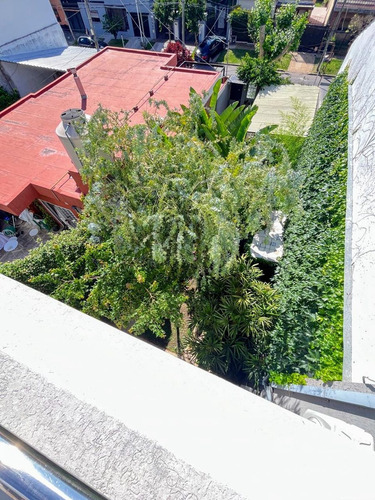 Ph En Venta Villa Luzuriaga
