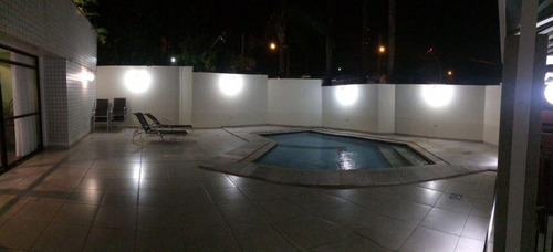 Imagem 9 de 30 de Apartamento À Venda Em Ponte Preta - Ap001743