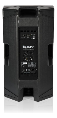 Caja Acústica Activa Db Technologies B-hype 15 - 200w Rms