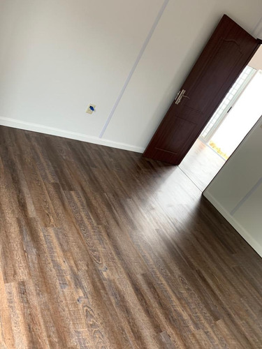 Cabaña Con Contenedores 20 Pies Y Prefabricado Hasta 3 Dorm.