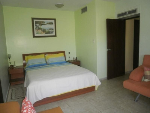 Imagen 7 de 13 de Apartamento En Venta Pampatar, Isla De Margarita