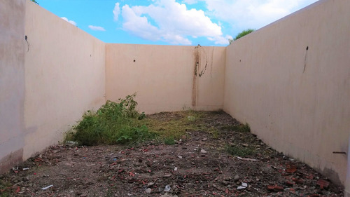 Imagen 28 de 29 de Duplex Financiados A Estrenar 2 Dorm Grand Bourg