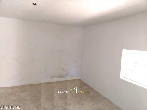 Imagem 8 de 14 de Casa 2 Quartos Venda Bom Jesus Dos Perdões - Ca0680-1