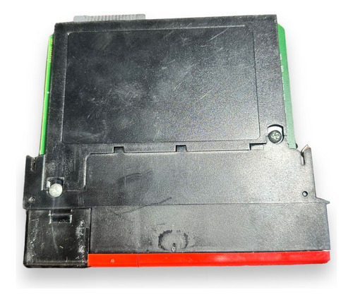 Procesador Allen Bradley 1756-l62s (Usado)