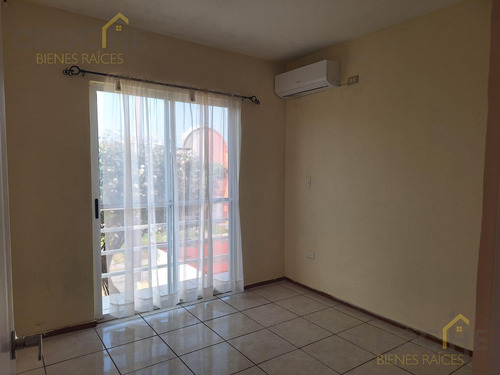 Casa En Venta Zona Las Bajadas , Veracruz