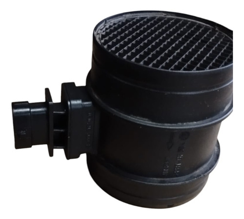 Sensor Maf Ducato Iii 2.3 Jtd 2006-2010 Original (Usado)