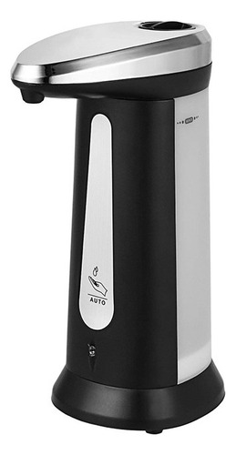 A Lavadora Automática De Teléfonos De Espuma Con