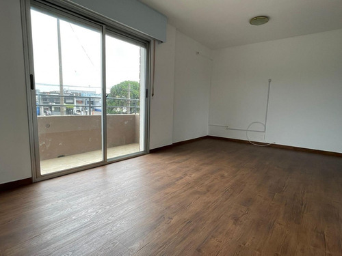 Imagen 5 de 12 de Alquiler Apartamento 2 Dormitorios Malvin.