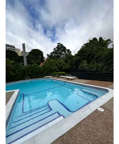 Apartamento Sebucan