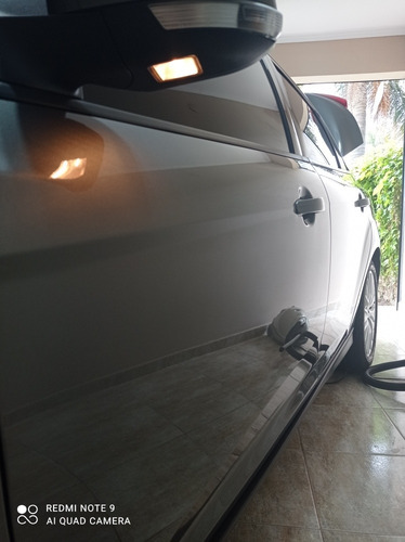 Ford Focus Se Plus At